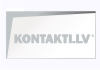 healthstore.lv interneta veikals, Golan GroupSIA